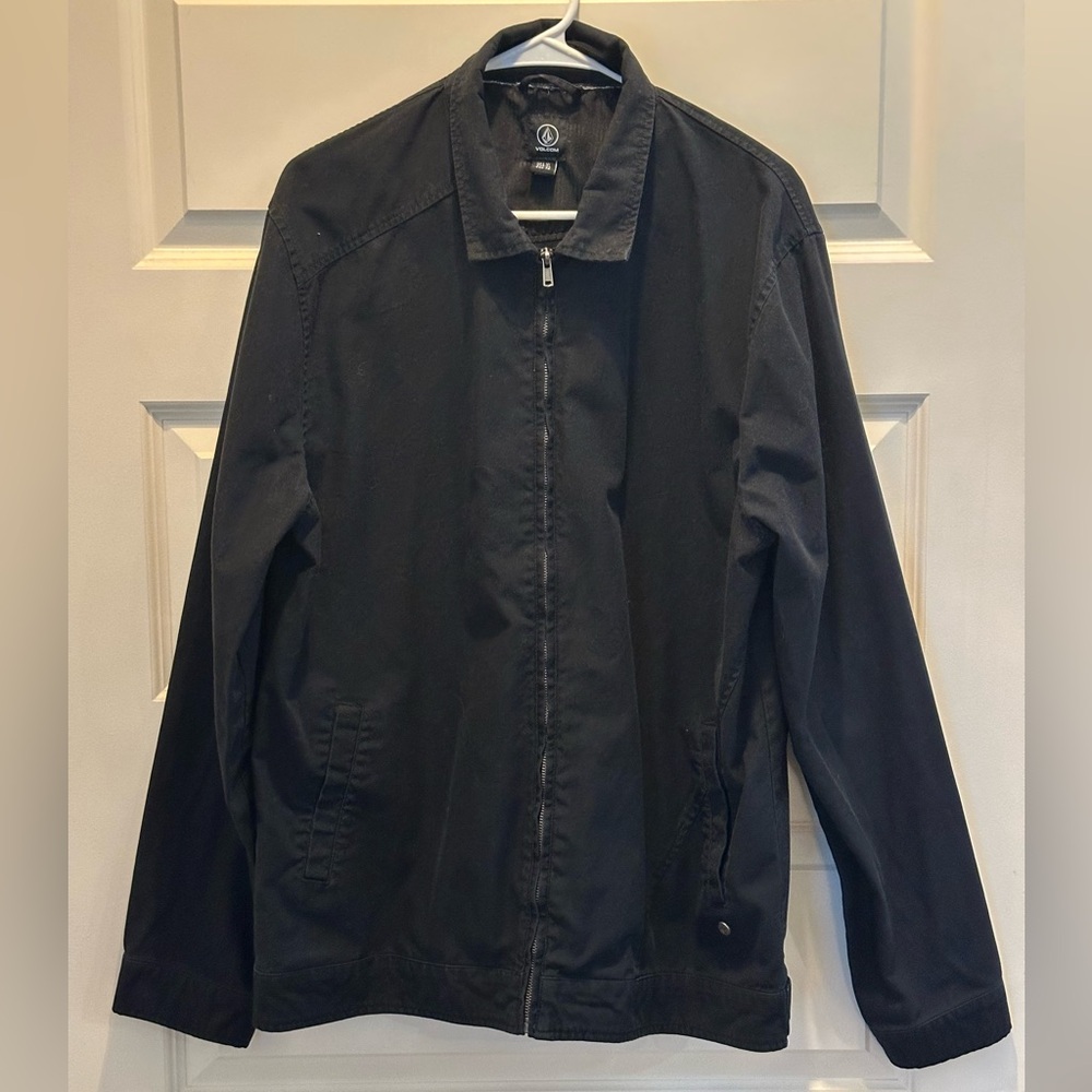 Volcom Jacket